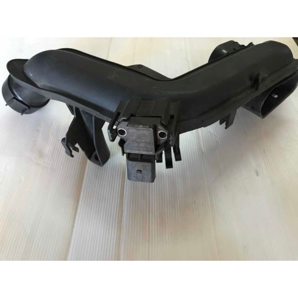 Mangueira Tbi Com Sensor Up Tsi 1.0