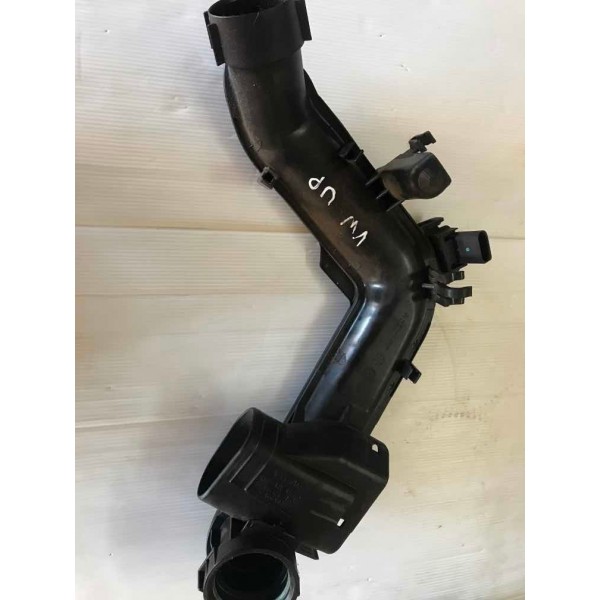 Mangueira Tbi Com Sensor Up Tsi 1.0