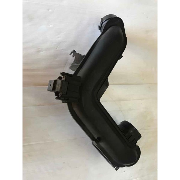 Mangueira Tbi Com Sensor Up Tsi 1.0