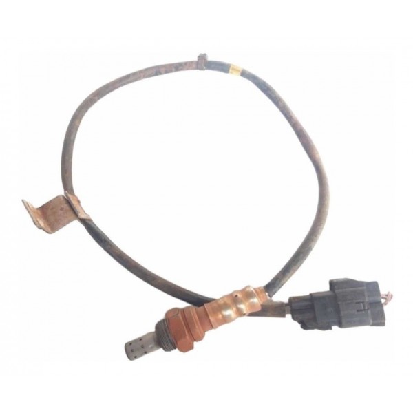 Sonda Lambda Hyundai Ix35 89210-20600