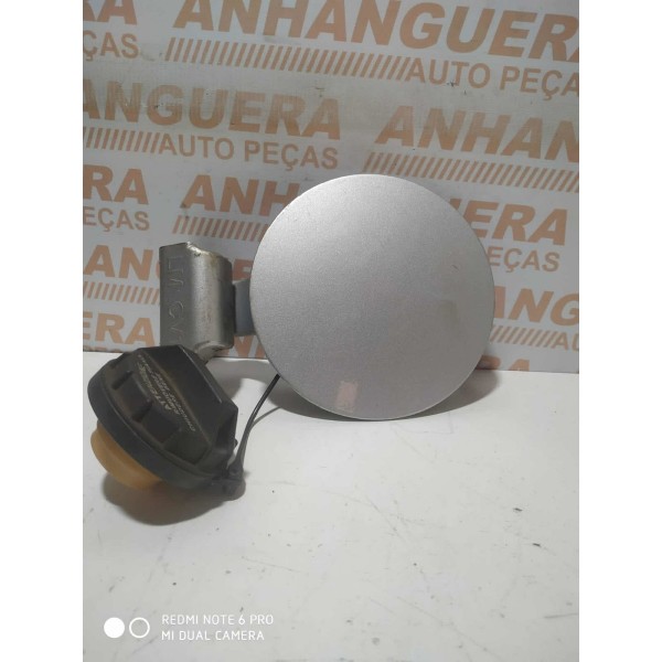 Portinhola Tanque Hyundai Ix35