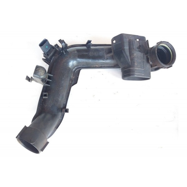 Mangueira Duto Tbi Vw Polo Up 1.0 3cc 04c 145 673 C