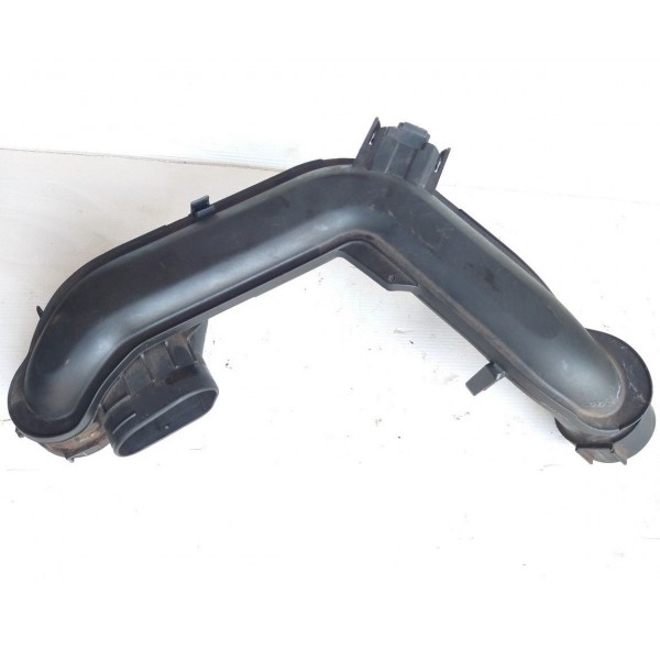 Mangueira Duto Tbi Vw Polo Up 1.0 3cc 04c 145 673 C