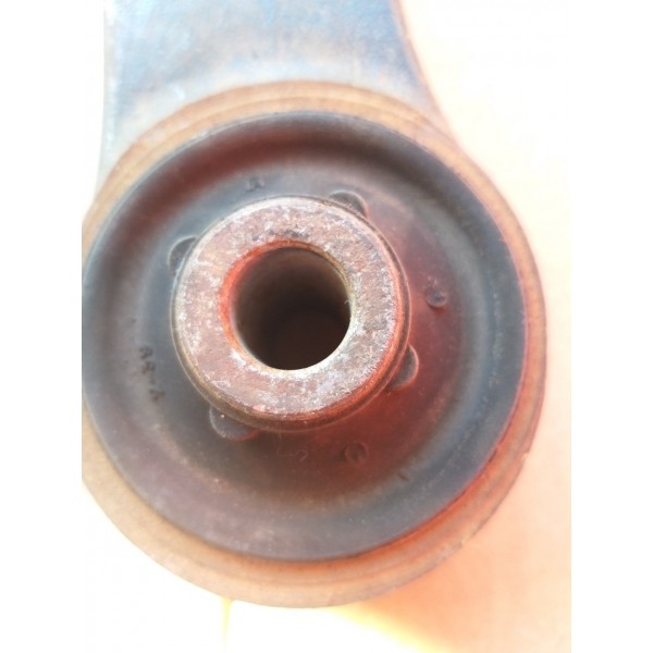 Bandeja  L.direito Peugeot 307 C4