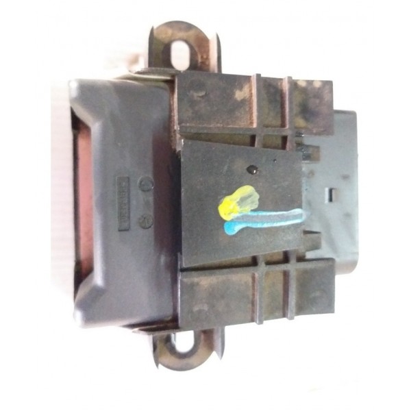 Modulo Bomba De Combustível Up 1.0 Tsi 5q0 906 093 A