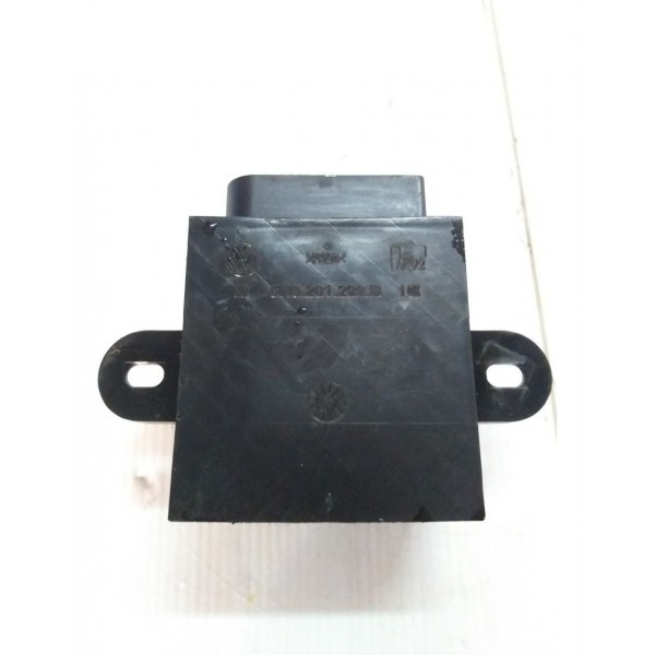 Modulo Bomba De Combustível Up 1.0 Tsi 5q0 906 093 A