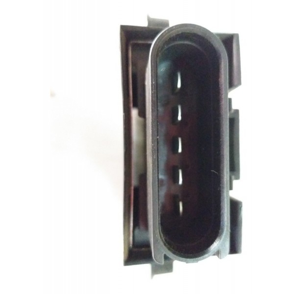 Modulo Bomba De Combustível Up 1.0 Tsi 5q0 906 093 A