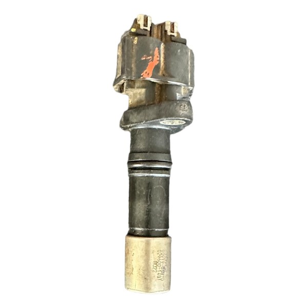 Sensor De Rotação Corolla 1.8 2014