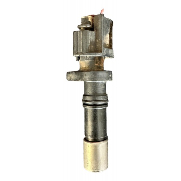 Sensor De Rotação Corolla 1.8 2014