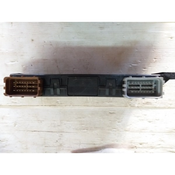 Modulo Vidro Fiat Stilo Ate 2008 51711374