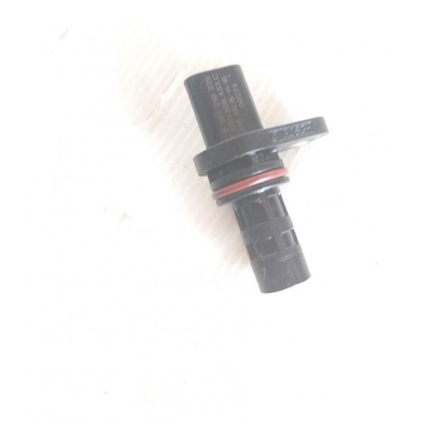 Sensor De Impulso Virabrequim Audi A5 1.8 Tfsi 06h.906.433 C