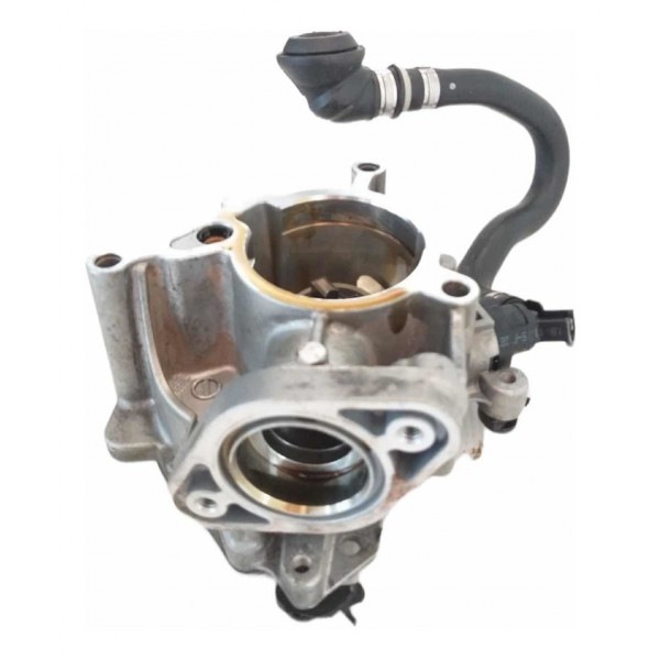 Bomba Vácuo Audi A5/a3 1.8 Tfsi 2015/2016/2017 06k145100p