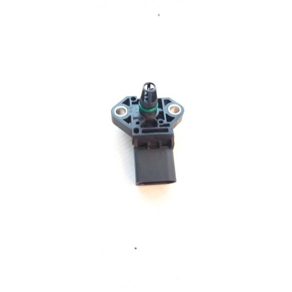 Sensor Map Volkswagen Audi 0281002977 2016