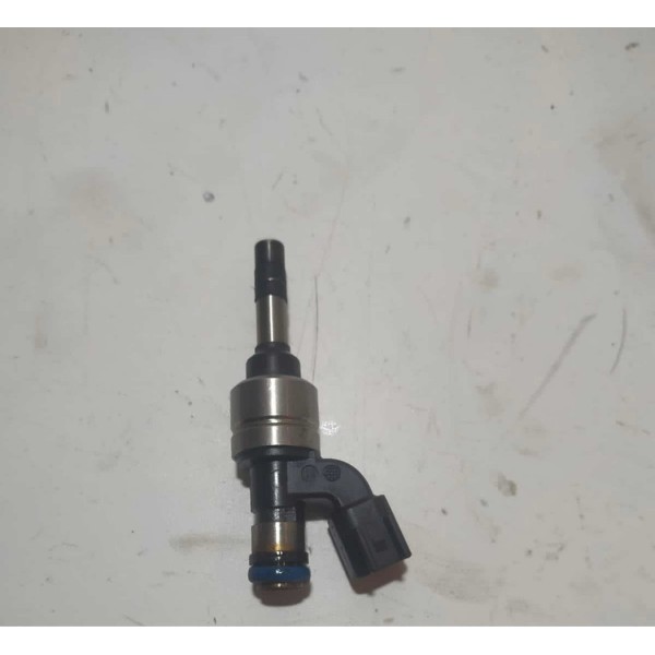 Bicos Injetores Captiva 2.4 4cc 2011/2012