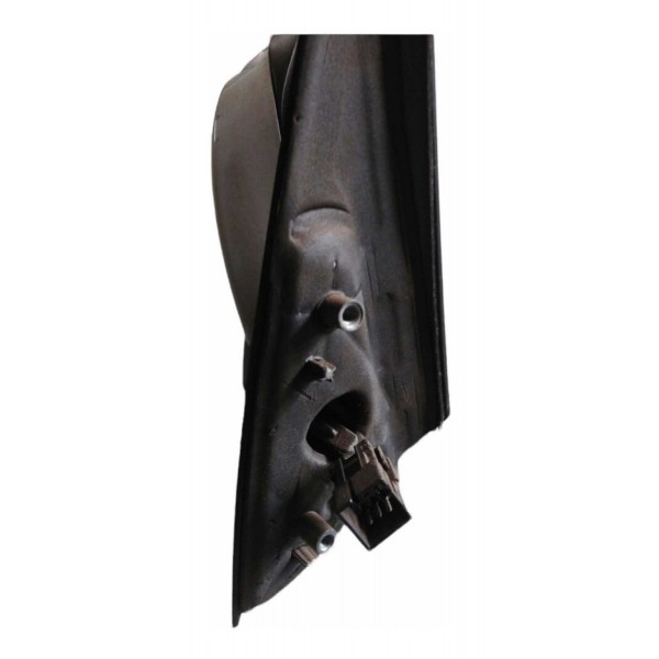 Retrovisor Eletrico Meriva 2009/2010/2011/2012 Direito