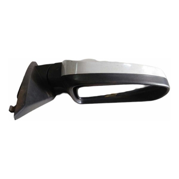 Retrovisor Eletrico Meriva 2009/2010/2011/2012 Direito