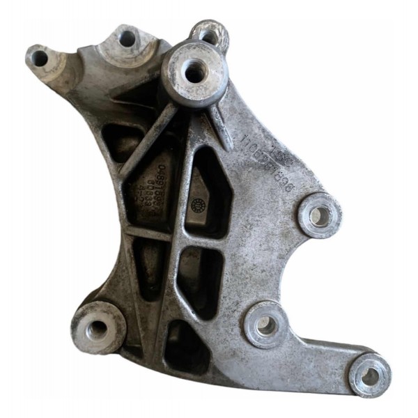 Suporte Bomba Direção Fiat Freemont 2.4 2011 2012 2013 2014