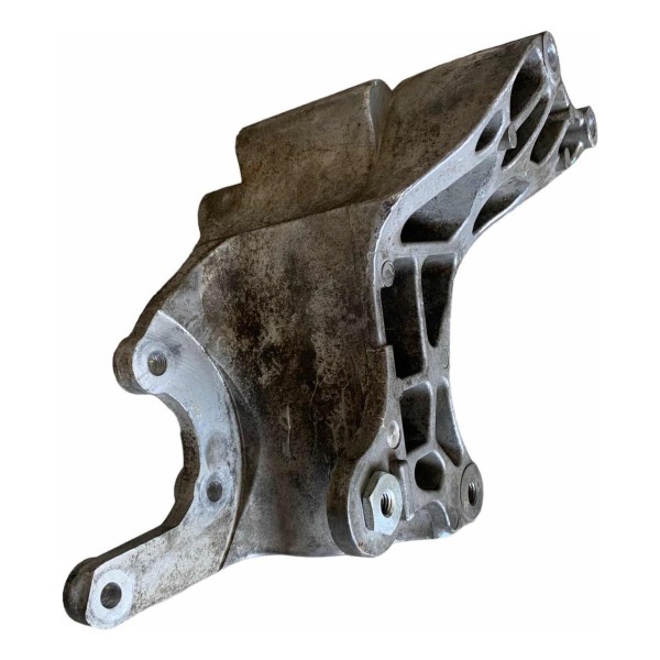 Suporte Bomba Direção Fiat Freemont 2.4 2011 2012 2013 2014
