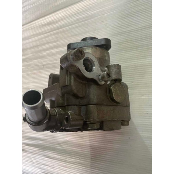 Bomba Direção Hidráulica Amarok 2.0 2012 2013 2014 2015