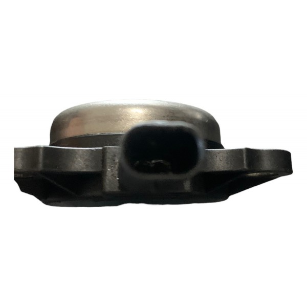 Sensor Magnético Comando Válvula Mercedes A200 2014 2015
