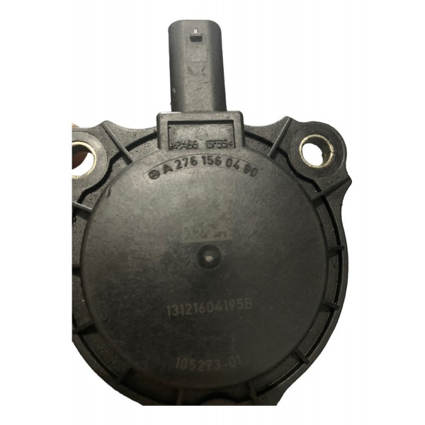 Sensor Magnético Comando Válvula Mercedes A200 2014 2015