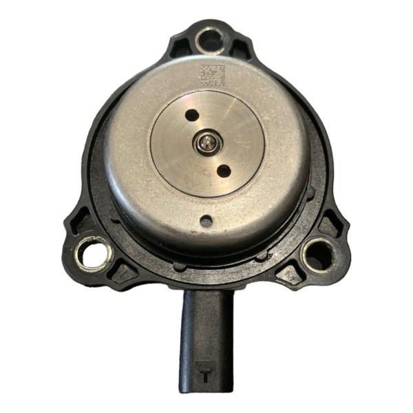 Sensor Magnético Comando Válvula Mercedes A200 2014 2015