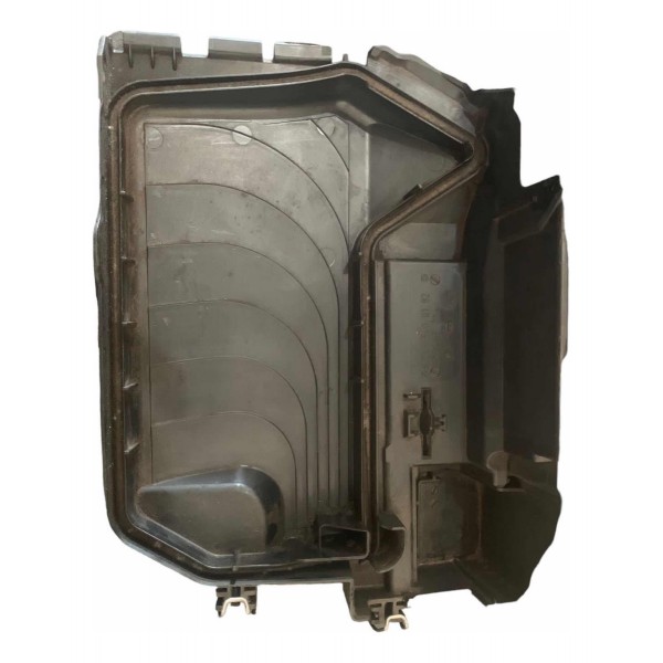 Tampa Caixa Fusível Mercedes A200 Gla 200 2014 2015 2016
