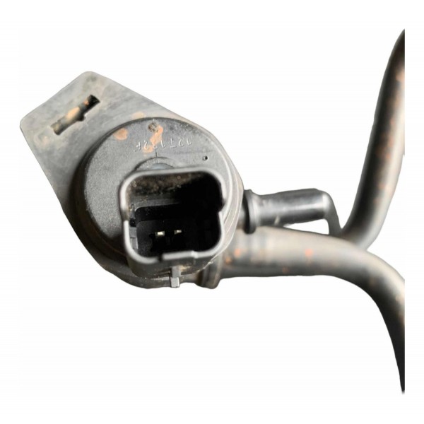Válvula Solenoide Peugeot 308 408 1.6 Thp
