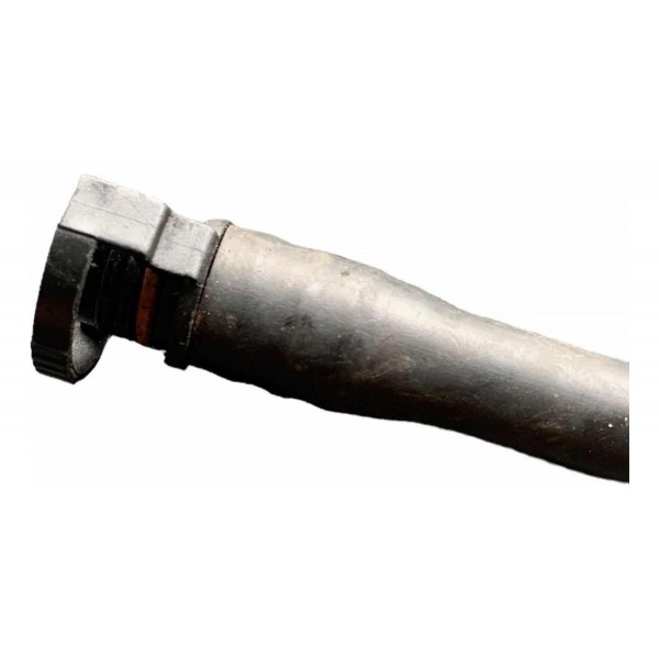 Válvula Solenoide Peugeot 308 408 1.6 Thp