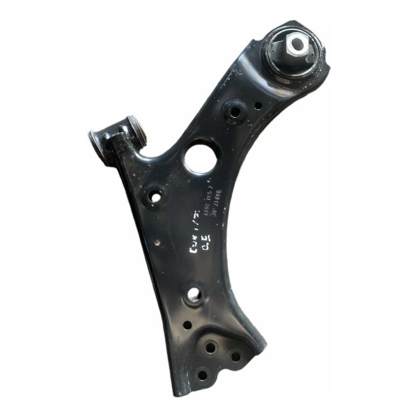 Bandeja Esquerda Jeep Compass 2.0 Flex 2018/2019/2020