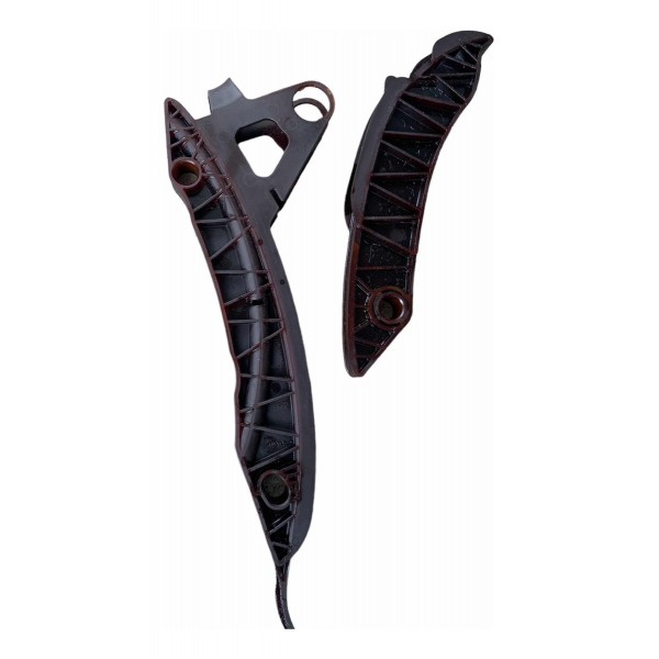 Kit Corrente Peugeot 308 408 1.6 Thp