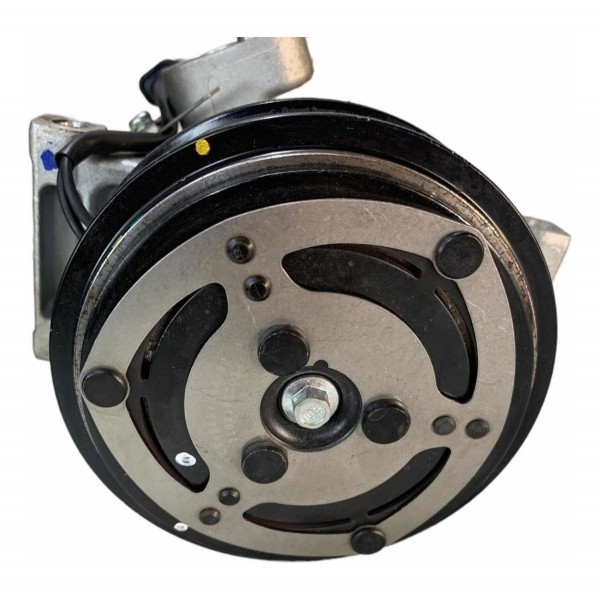 Compressor Ar Tracker 1.2 Turbo 2020/2021/2022 26297905