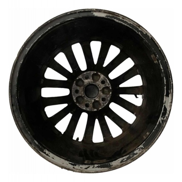 Roda Jetta Tsi Aro 17