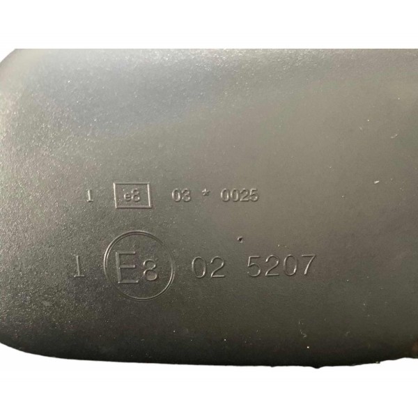 Espelho Retrovisor Interno Peugeot 308 408 2012 2013 2014