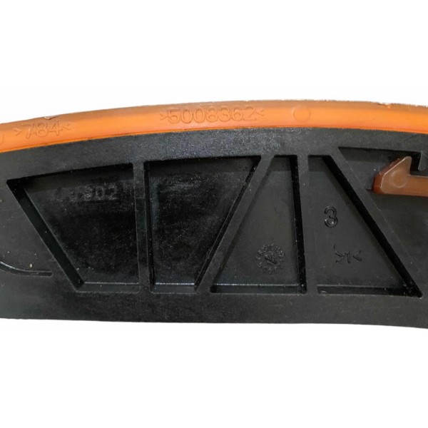 Guia Corrente Hyundai Ix35 Sportage 2.0 2012 2013 2014