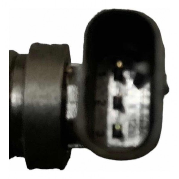 Sensor Fase Rotação Mercedes A200 1.6 A2709050400