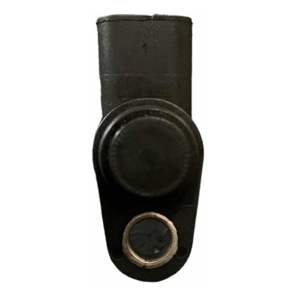Sensor Fase Rotação Mercedes A200 1.6 A2709050400