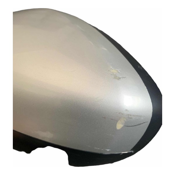 Retrovisor Direito Peugeot 308 408 Retrátil