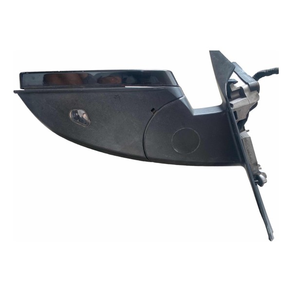 Retrovisor Esquerdo Mercedes A250 2015 2016