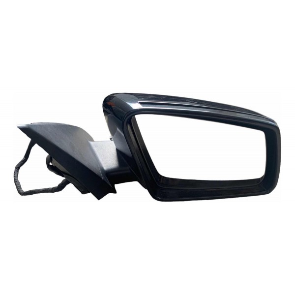 Retrovisor Direito Mercedes A250 2015 2016