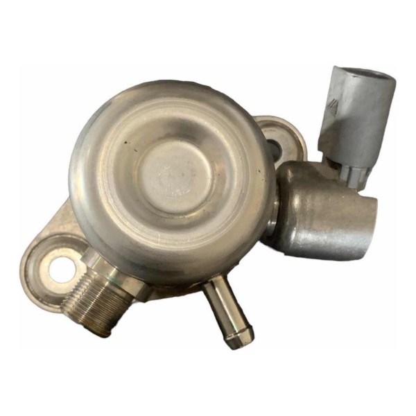 Bomba Alta Pressão Mercedes A250 2.0 2015 2016 0261520212