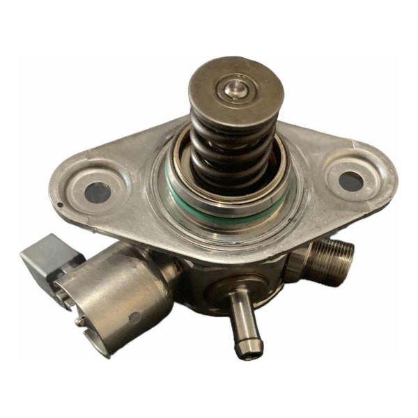 Bomba Alta Pressão Mercedes A250 2.0 2015 2016 0261520212