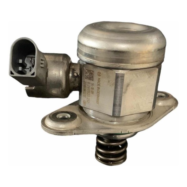 Bomba Alta Pressão Mercedes A250 2.0 2015 2016 0261520212