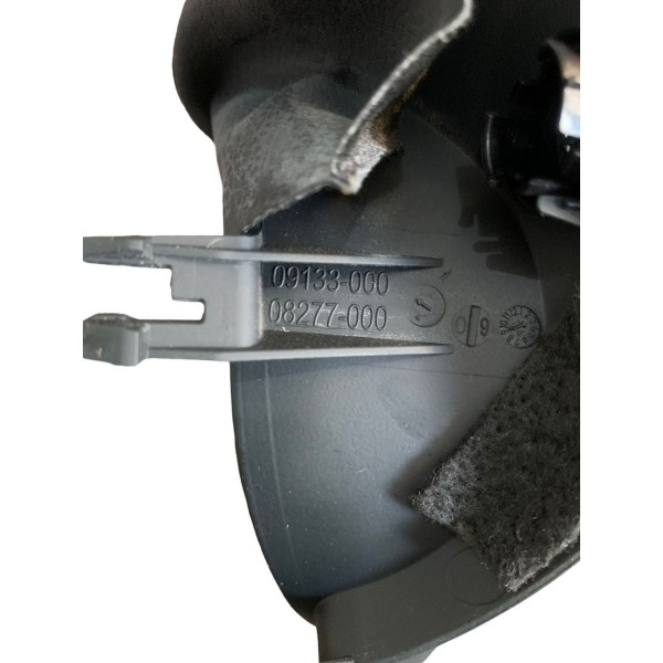 Acabamento Moldura Painel Instrumento Mercedes A250 2014