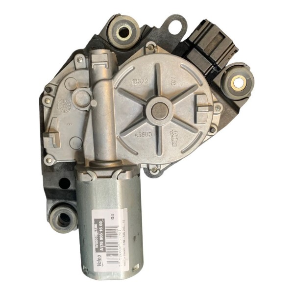 Motor Limpador Vigia Mercedes A250 2014 2015 2016