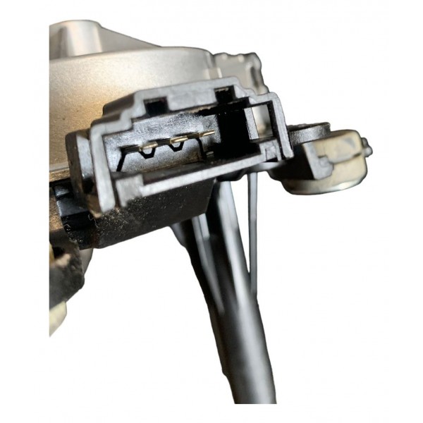 Motor Limpador Vigia Mercedes A250 2014 2015 2016