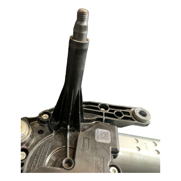 Motor Limpador Vigia Mercedes A250 2014 2015 2016