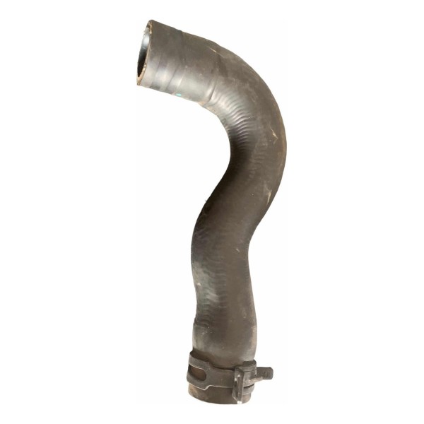 Mangueira Água Radiador Mercedes A250 2.0 A2702030682