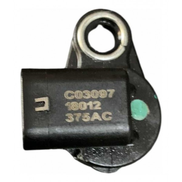 Sensor Rotação Jeep Compass 2.0 Flex