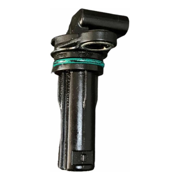 Sensor Rotação Jeep Compass 2.0 Flex